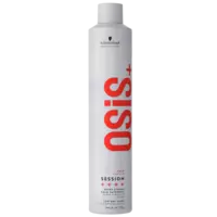 Schwarzkopf Professional OSiS+ Session