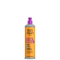  Bed Head Colour Goddess Shampoo