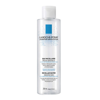 La Roche-Posay Eau Micellaire Ultra Water