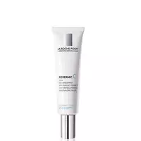 La Roche-Posay Redermic C Anti-wrinkel Firming Vitamin