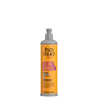 TIGI Bed Head Colour Goddess Conditioner