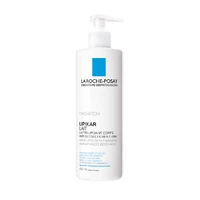 La Roche-Posay Lipikar Anti-dryness Body Milk