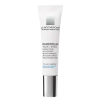 La Roche-Posay Pigmentclar Eyes