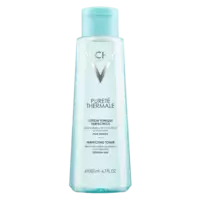 Vichy Pureté Thermale Perfecting Toner