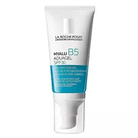 La Roche-Posay Hyalu B5 Aquagel