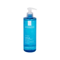 La Roche-Posay Lipikar Shower Gel