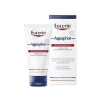 Eucerin Aquaphor Huidherstellende Zalf