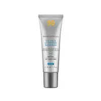  Oil Shield UV Defense SPF50