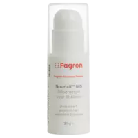 Fagron Nourisil MD Silicone gel