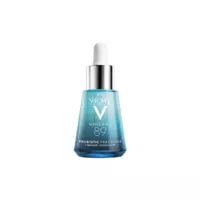 Vichy Mineral 89 Probiotic Serum