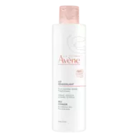 Eau Thermale Avène Gentle Milk Cleanser