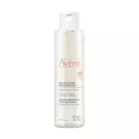 Eau Thermale Avène Micellar Up Remover