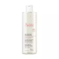 Eau Thermale Avène Micellar Remover