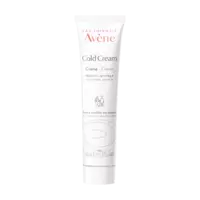 Eau Thermale Avène Cold Cream Crème