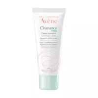  Cleanance Hydra Soothing Cream