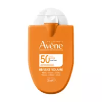  Sun Protection 50+ Reflexe Solaire