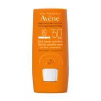 Eau Thermale Avène Stick SPF50+