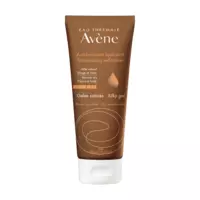 Eau Thermale Avène Self-Tanning Milk