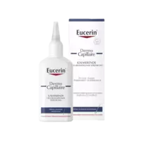 Eucerin DermoCapillaire Kalmerende Urea Behandelende Verzorging