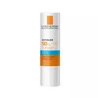 La Roche-Posay Anthelios XL Stick G