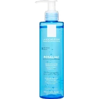 La Roche-Posay Rosaliac Micellar Make-up Removal Gel