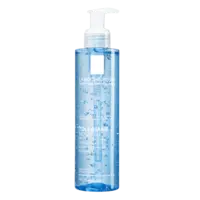La Roche-Posay Rosaliac Micellar Make-up Removal Gel