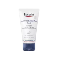 Eucerin UreaRepair Plus Handcrème 5% Urea