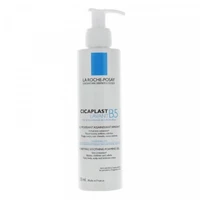 La Roche-Posay Cicaplast Cleansing Gel B5