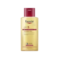 Eucerin pH5 Doucheolie