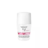 Vichy Anti-transpiratie Déo Beauty 48hr