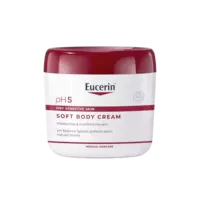 Eucerin pH5 Body Crème