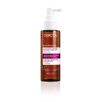 Vichy Dercos Densi-Solutions Hair Mass Recreating Concentrate