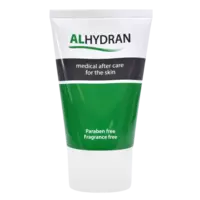 ALHYDRAN Littekencrème