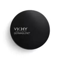 Vichy Dermablend Covermatte 10gr