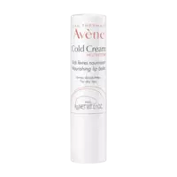  Cold Cream Voedende Stick