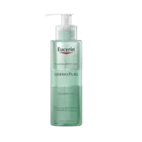 Eucerin DermoPure Reinigingsgel