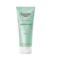 Eucerin DermoPure Scrub