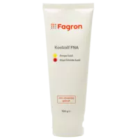 Fagron Koelzalf FNA