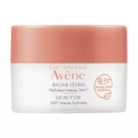 Eau Thermale Avène Cold Cream Lippenbalsem