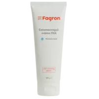 Fagron Cetomacrogol Cream FNA