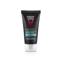 Vichy Homme Hydra Cool+ Hydrating Gel