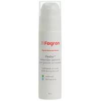 Fagron Fitalite Natural Gel Cream