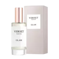 Verset Glam