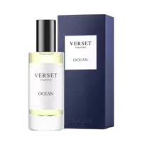 Verset Ocean