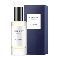 Verset Cuero