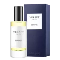 Verset Stone