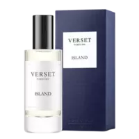 Verset Island