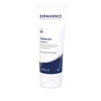 Dermasence Selensiv Shampoo