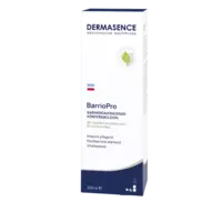 Dermasence BarrioPro Barrier-building Body Emulsion