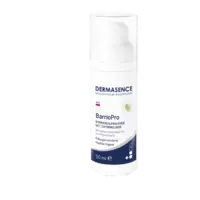 Dermasence BarrioPro Barrier-building Facial Emulsion